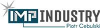 IMP Industry